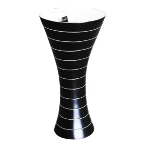 Queeny One Piece Linear