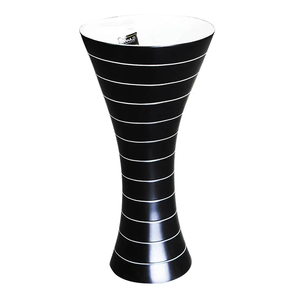 Queeny One Piece Linear