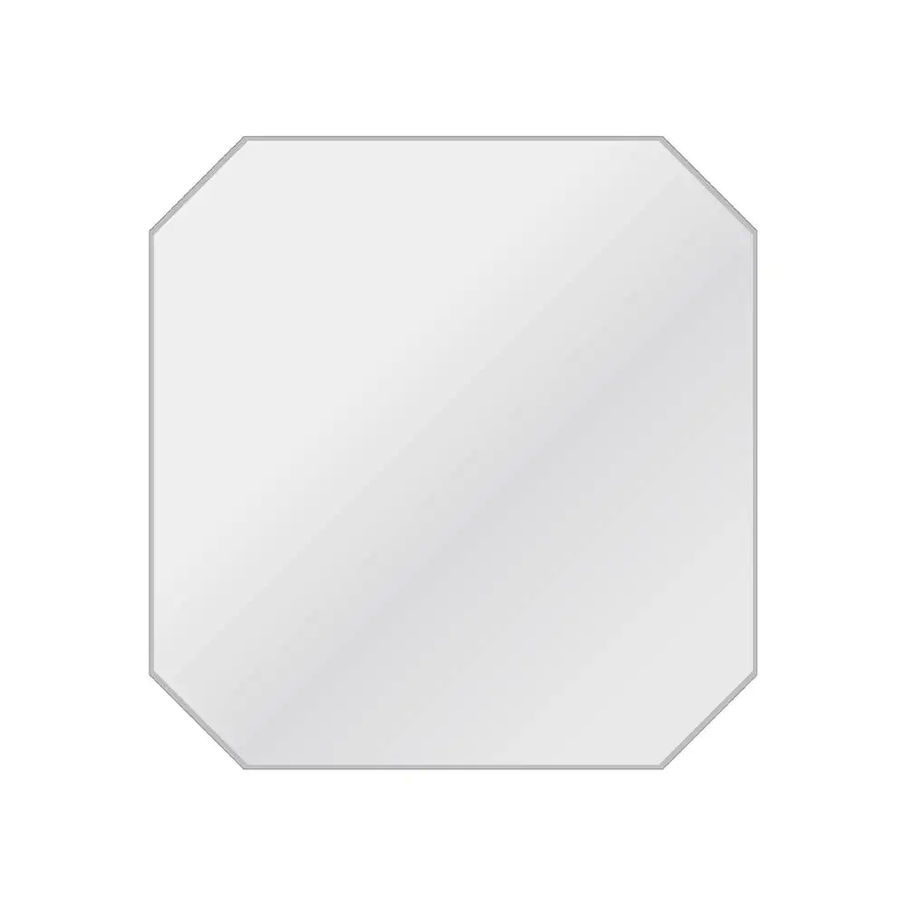 Erin Mirror 600X600mm - Image 2