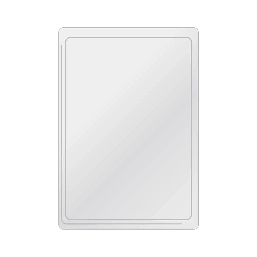 Luna Mirror 800X600mm - Image 2