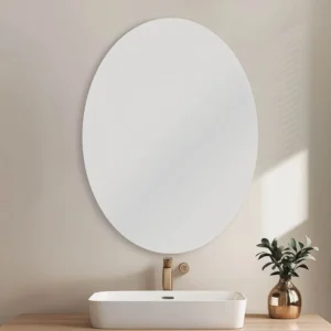 Reno Mirror 800X600mm