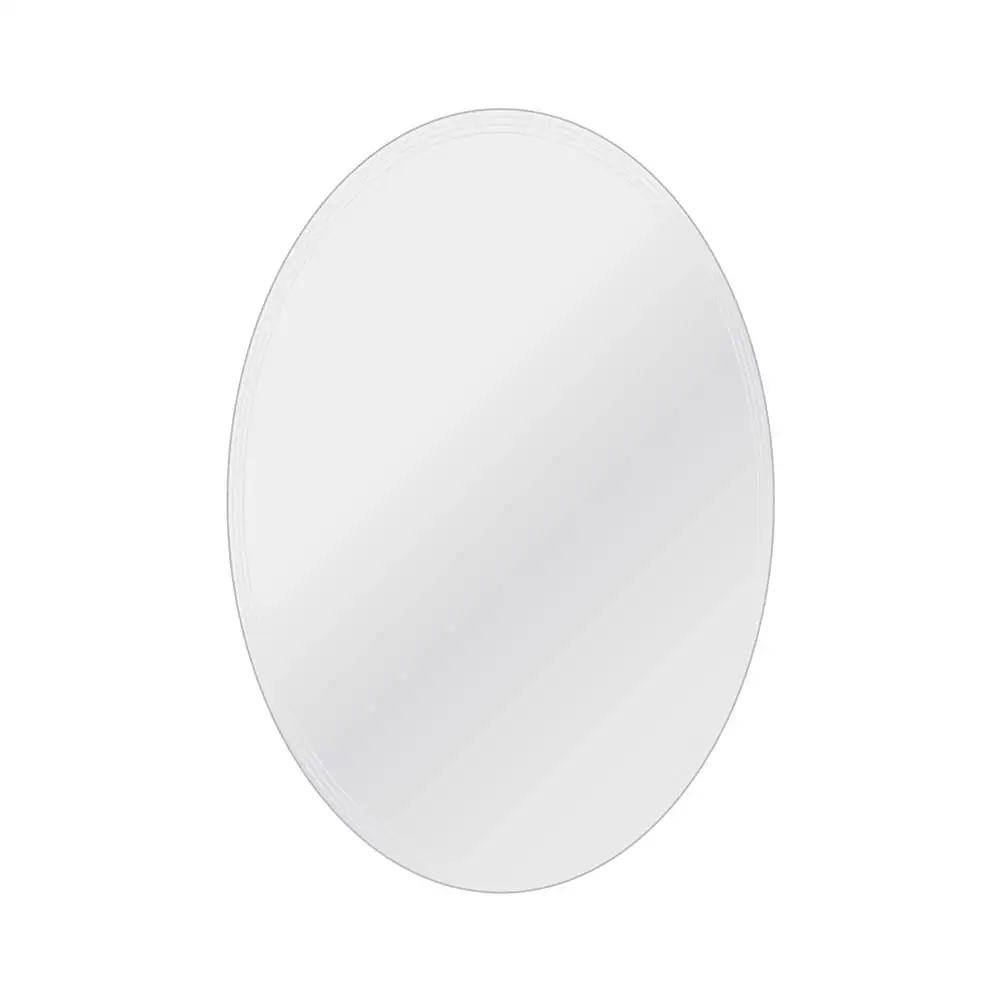 Reno Mirror 800X600mm - Image 2