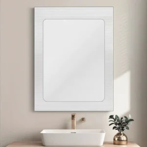 Lapana Mirror 800X600mm