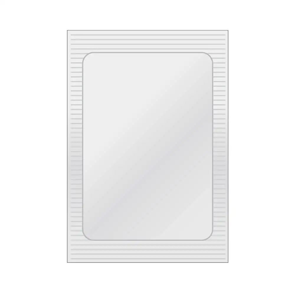 Lapana Mirror 800X600mm - Image 2