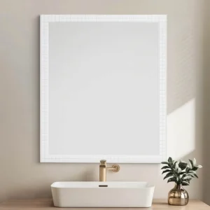 Lara Mirror 800X600mm
