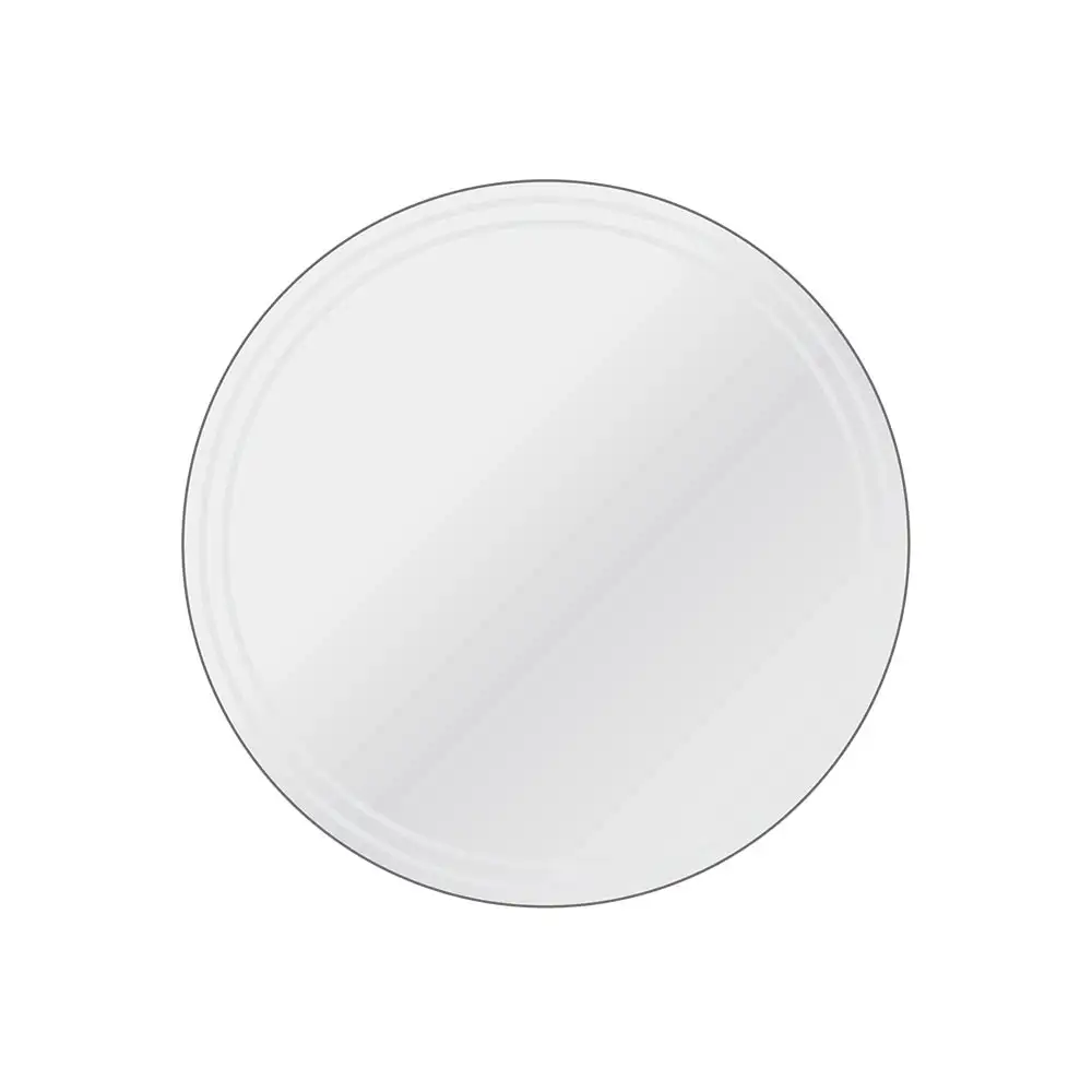 Nova Mirror 600X600mm - Image 2