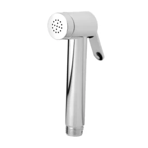Aquavit Bidet Trigger Spray Including Hose & Bracket