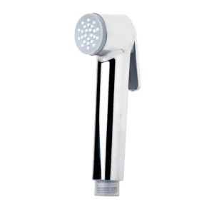 Aquavit Trigger Spray Including Hose & Bracket