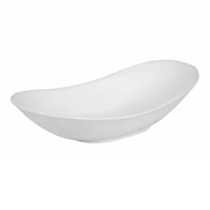 Mozito Counter Top Wash Basin White