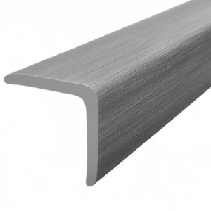 Strip For Wall Panel Barcelona Grey