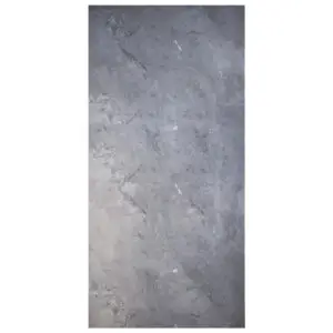 City Grey Uv Panel 2700X1200X2.5mm