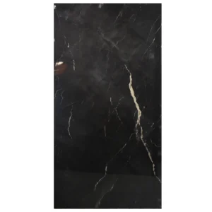 Majestic Nero Uv Panel 2700X1200X2.5mm