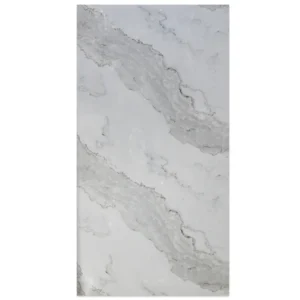 Alcora Gris Uv Panel 2700X1200X2.5mm