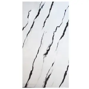 Milan Ink Uv Panel  2700X1200X2.5mm