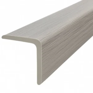 Strip For Wall Panel Barcelona Wood