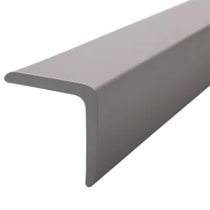 Strip For Barcelona Metal Grey