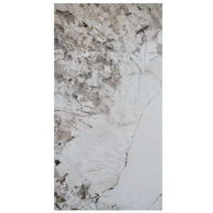 Brechia Beige Uv Panel 1220X2700X3mm