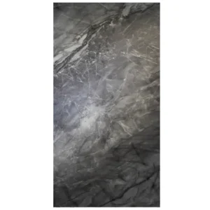 Romano Grey Uv Panel 2700X1200X2.5mm