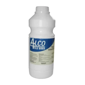 Alco Bond - 1L