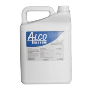 Alco Bond - 5L