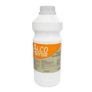 Alco Key - 1L