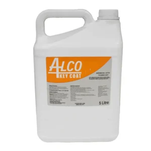 Alco Key - 5L