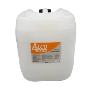 Alco Key - 20L