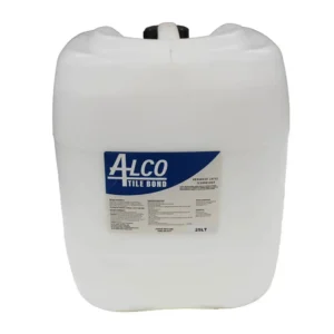 Alco Bond - 25L