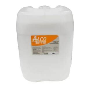 Alco Key - 25L