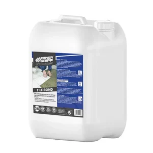 Powergripp Bond 20L