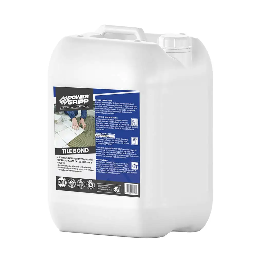 Powergripp Bond 20L