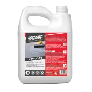 Powergripp Keycote Primer (5L)