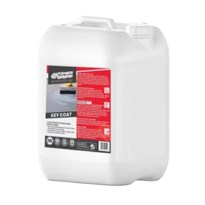 Powergripp Keycote Primer (20L)