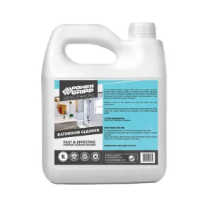 Powergripp Bathroom Cleaner (1L)