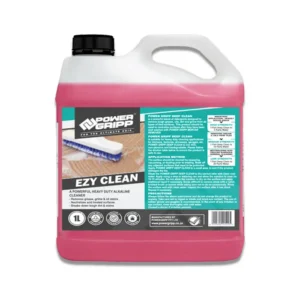 Powergripp Grout Renew (1L)