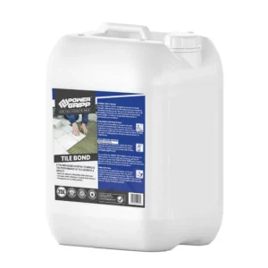 Powergripp Bonding Agent (25L)