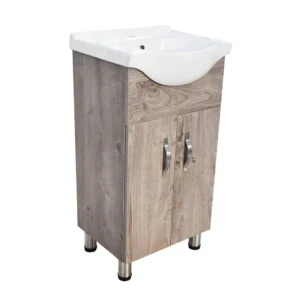 Haven Fusion Floor Combo