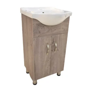 Haven Fusion Floor Combo