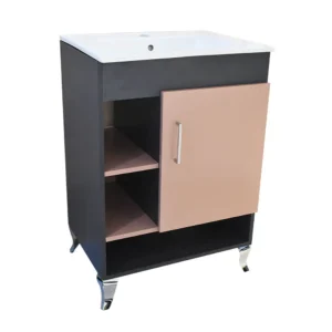 Cavira Naran Kalapana Floor Combo