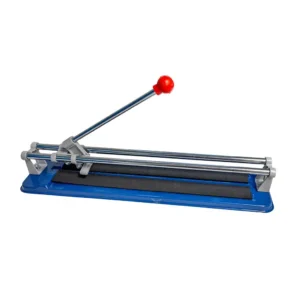 Tile Cutter 500mm