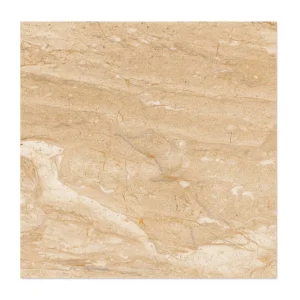 Karoo Beige Rustic Matt Ceramic A Grade 400X400mm
