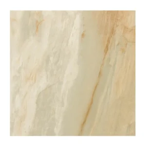 Karoo Autum Rustic Floor A Grade 400X400mm