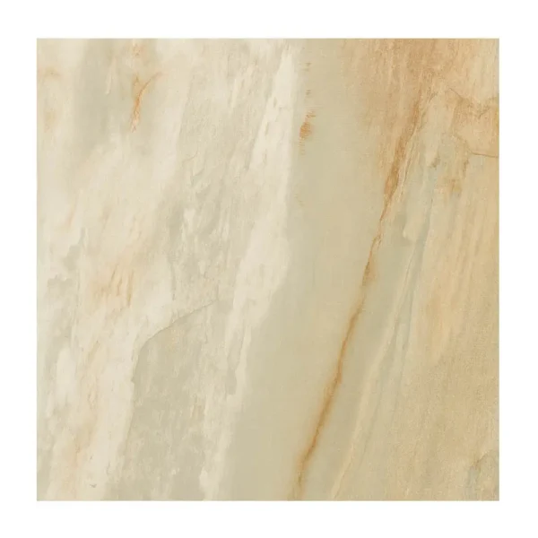 Karoo Autum Rustic Floor A Grade 400X400mm – Pulse Tiles