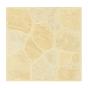 Karoo Pebble Rustic Floor A Grade 400X400mm