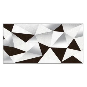 Montana Decor Wall Tile 300X600mm