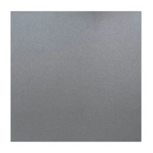 Nero Stone Full Body Porcelain Matt 600x600mm