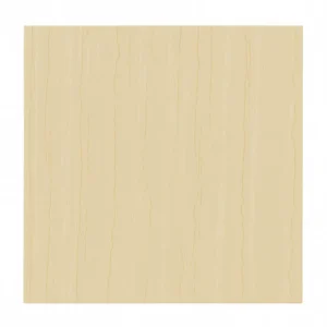 Melbourne Polished Porcelain 600X600mm