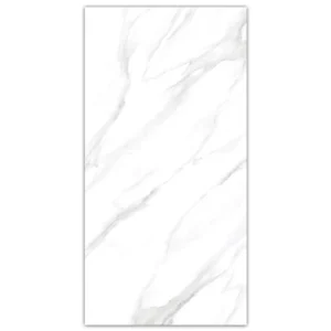 Bali Carara Glazed Polished Porcelain 600X1200mm