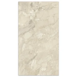 Emila Rust Glazed Polished Porcelain 800X1600mm