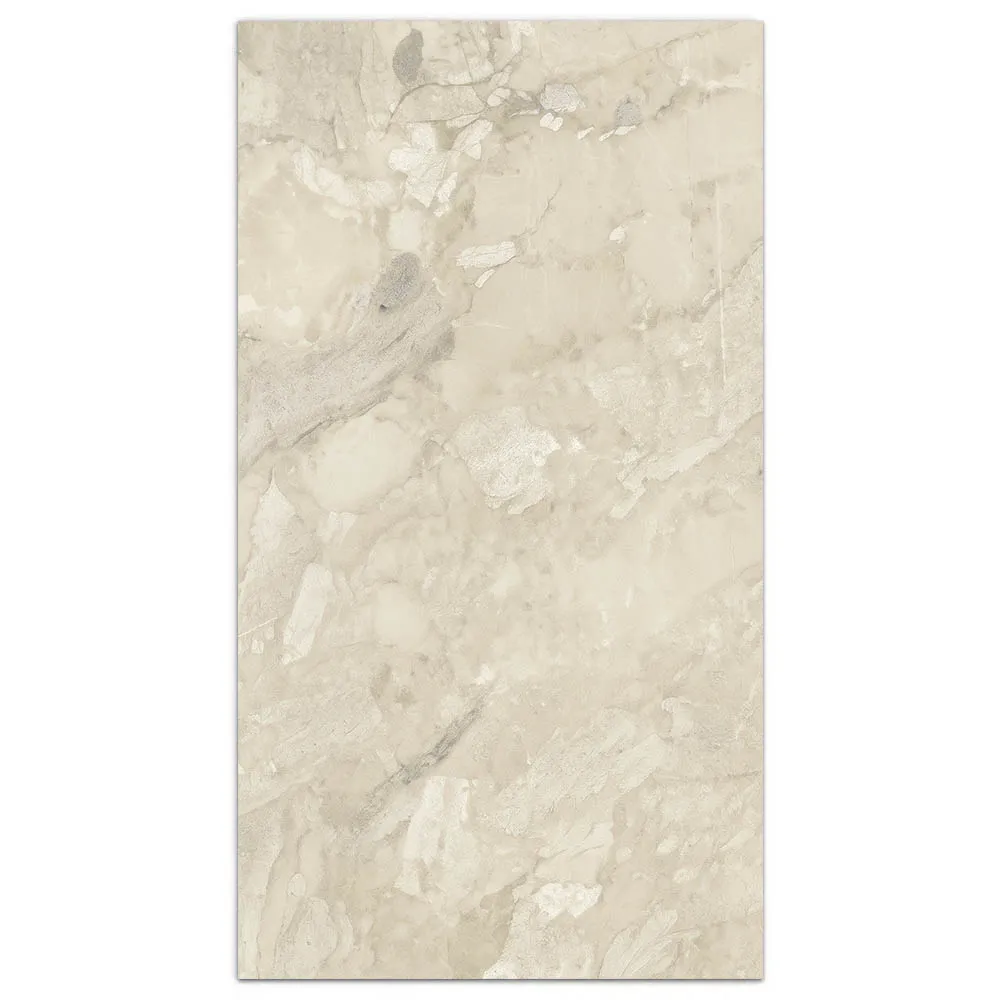 Emila Rust Glazed Polished Porcelain 800X1600mm